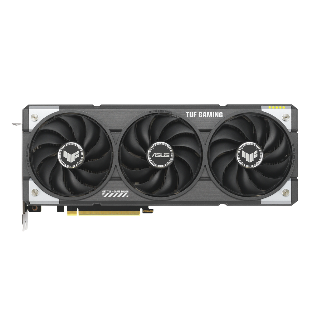 AMD Radeon RX 9060 XT搭載グラフィックカード4製品が発売｜株式